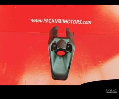 COVER CARENA DUCATI MONSTER 821 - 15