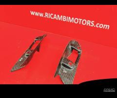 COVER CARENA DUCATI MONSTER 821 - 18