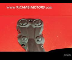 COVER CARENA DUCATI MONSTER 821 - 20