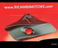 COVER CARENA DUCATI MONSTER 821 - 27