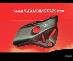 COVER CARENA DUCATI MONSTER 821 - 29