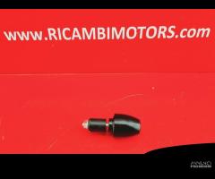 DEVIO RISER DUCATI MONSTER 821 - 12