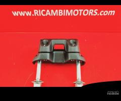 DEVIO RISER DUCATI MONSTER 821 - 15