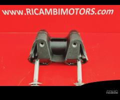 DEVIO RISER DUCATI MONSTER 821 - 16