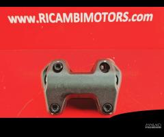 DEVIO RISER DUCATI MONSTER 821 - 17