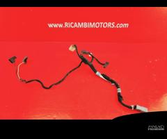 IMPIANTO ELETTRICO DUCATI MONSTER 696