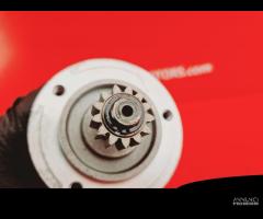 MOTORINO REGOLATORE DUCATI MONSTER 696