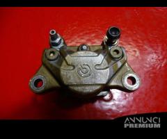 PINZA FRENO POSTERIORE DUCATI 999