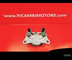 PINZE POMPA FRENO DUCATI MONSTER 696 - 6