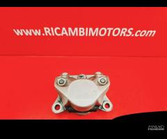 PINZE POMPA FRENO DUCATI MONSTER 696 - 8