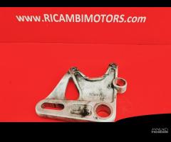 PINZE POMPA FRENO DUCATI MONSTER 696 - 9