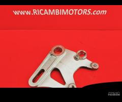 PINZE POMPA FRENO DUCATI MONSTER 696 - 10