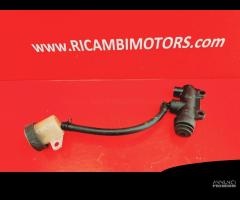 PINZE POMPA FRENO DUCATI MONSTER 696 - 11