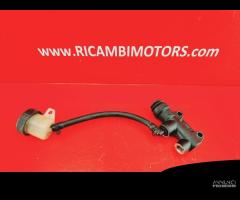 PINZE POMPA FRENO DUCATI MONSTER 696 - 12