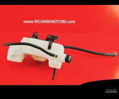 RADIATORE VENTOLA DUCATI MONSTER 821 - 6