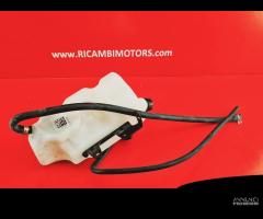 RADIATORE VENTOLA DUCATI MONSTER 821 - 7