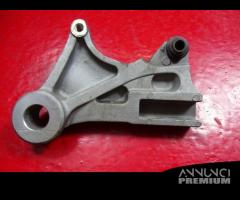 SUPPORTO PINZA POST HONDA CBF 600