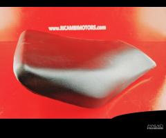 SELLA ANTERIORE HONDA CBR 1000 RR