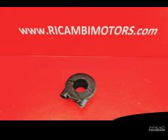 AIRBOX INIETTORE HONDA CBR 1000 RR - 16