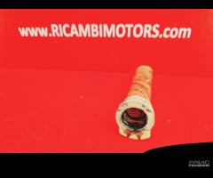 AIRBOX INIETTORE HONDA CBR 1000 RR - 19