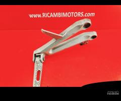 POMPA PINZA STOP HONDA CBR 1000 RR - 13