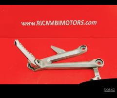 POMPA PINZA STOP HONDA CBR 1000 RR - 14