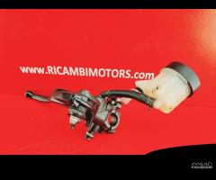 POMPA PINZA STOP HONDA CBR 1000 RR - 19