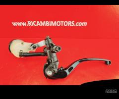 POMPA PINZA STOP HONDA CBR 1000 RR - 22