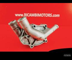 MOTORINO POMPA ACQUA HONDA CBR 1000 RR