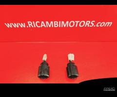 DEVIO COMMUTATORE HONDA CBR 1000 RR - 13