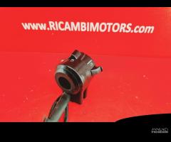 DEVIO COMMUTATORE HONDA CBR 1000 RR - 21