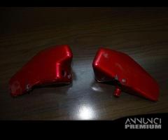 FIANCHETTI LATERALI DUCATI MONSTER 600 - 5