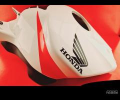 SERBATOIO HONDA CBR 1000 RR - 7