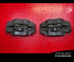 PINZA FRENO ANT HONDA HORNET 900 - 6