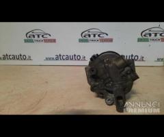 Compressore a/c Alfa Romeo Giulietta 50509535