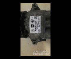 Compressore a/c Alfa Romeo Giulietta 50509535