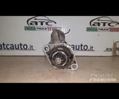 Motorino Avviamento Audi A3 Vw Passat Touran Golf5