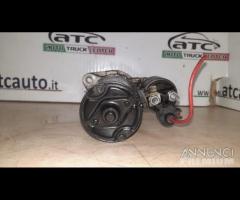 Motorino Avviamento Audi A3 Vw Passat Touran Golf5