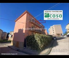 Rif.AP293|Appartamento San Cataldo - 1