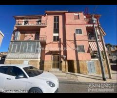 Rif.AP293|Appartamento San Cataldo - 2