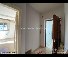 Rif.AP293|Appartamento San Cataldo - 5