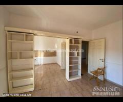 Rif.AP293|Appartamento San Cataldo - 7