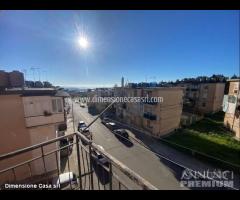 Rif.AP293|Appartamento San Cataldo - 9