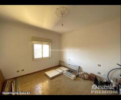 Rif.AP184|Appartamento San Cataldo - 6