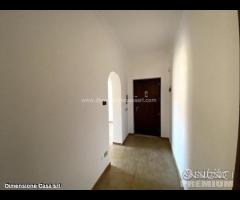 Rif.AP184|Appartamento San Cataldo - 7