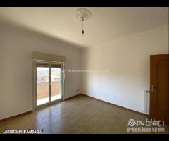 Rif.AP184|Appartamento San Cataldo - 8