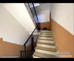 Rif.AP184|Appartamento San Cataldo - 11