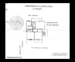 Rif.AP184|Appartamento San Cataldo - 12