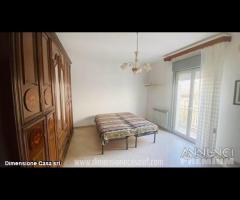 Rif.CI78|Casa indipendente San Cataldo - 11