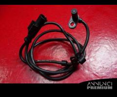 SENSORE ABS POST DUCATI HYPERMOTARD 821 939